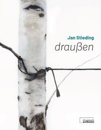 Jan Stieding