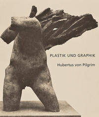 Plastik und Graphik