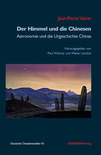 Der Himmel und die Chinesen