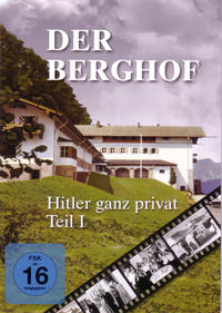 Der Berghof, Teil 1