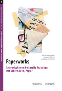 Paperworks