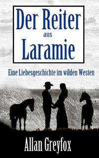 Der Reiter aus Laramie