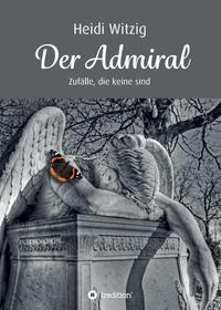 Der Admiral