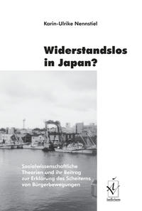 Widerstandslos in Japan?