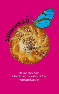 Salzweck 2.0