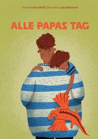 Alle Papas Tag