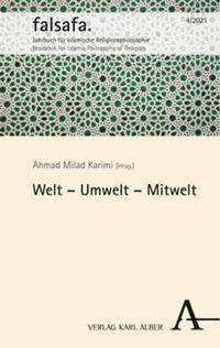 Welt – Umwelt – Mitwelt