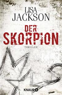 Der Skorpion