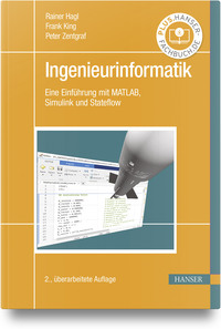 Ingenieurinformatik