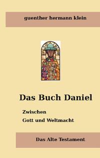 Das Buch Daniel