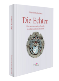 Die Echter