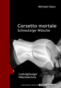 Corsetto mortale