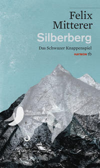 Silberberg