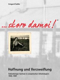 Skoro damoi - Hoffnung und Verzweiflung…