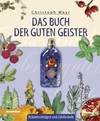 Das Buch der guten Geister