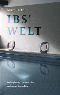 Ibs' Welt