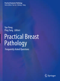 Practical Breast Pathology