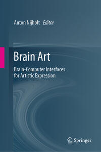 Brain Art