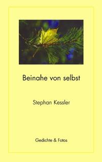 Beinahe von selbst