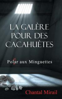 La galère pour des cacahuètes