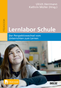 Lernlabor Schule