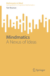 Mindmatics