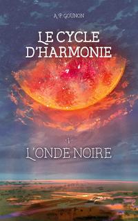 Le cycle d’Harmonie