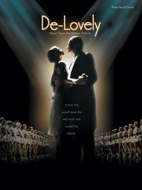 De-Lovely: Music from the Motion Picture