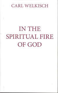 In the Spiritual Fire of God