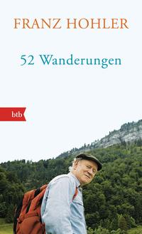 52 Wanderungen