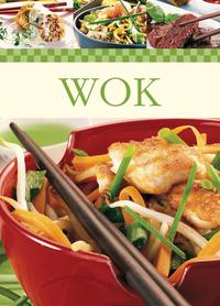 Wok