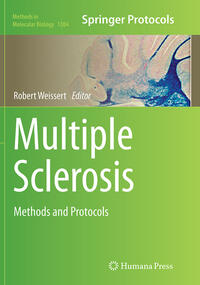 Multiple Sclerosis