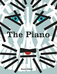 The Piano