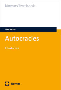 Autocracies