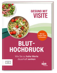 Gesund mit Visite – Bluthochdruck