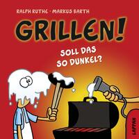 Grillen!