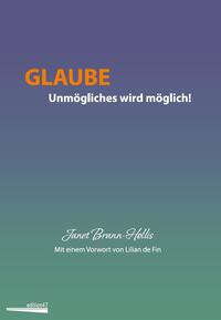 Glaube