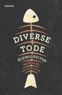 Diverse Tode