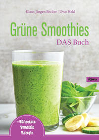 Grüne Smoothies