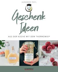 Geschenkideen