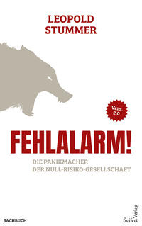 Fehlalarm! 2.0