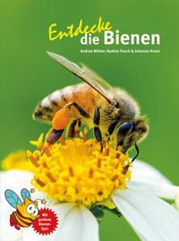 Entdecke die Bienen