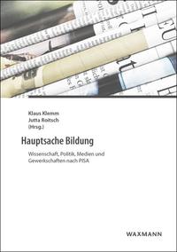 Hauptsache Bildung