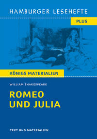 Romeo und Julia