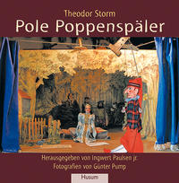 Pole Poppenspäler