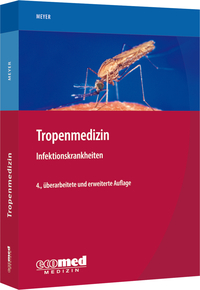 Tropenmedizin