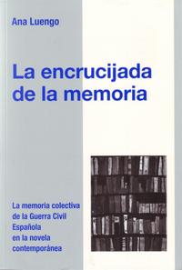 La encrucijada de la memoria