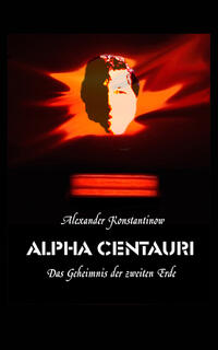 Alpha Centauri