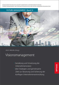 Visionsmanagement