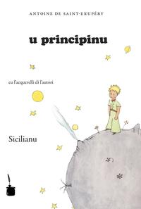 u principinu